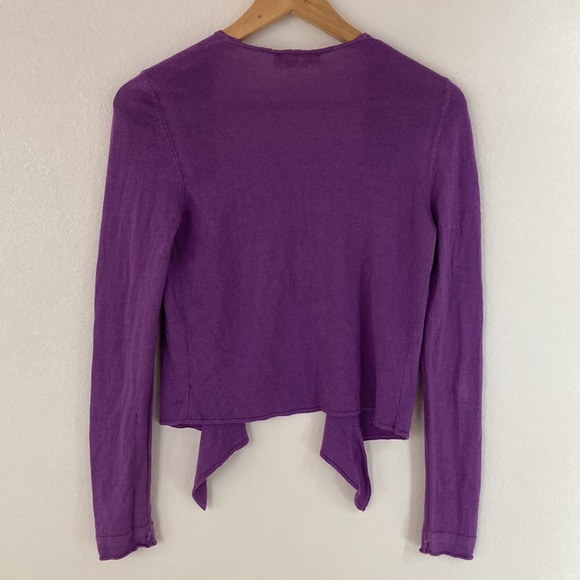 Biella Collezioni Maria Luisa B. Sweater - Picture 8 of 9